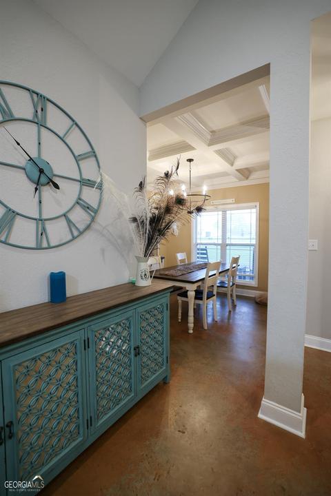 810 John E Sullivan Rd, Byron, GA 31008 photo 26