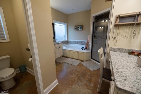 810 John E Sullivan Rd, Byron, GA 31008 photo 39