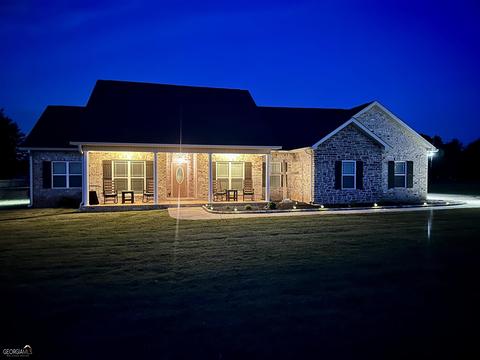 810 John E Sullivan Rd, Byron, GA 31008 photo 56