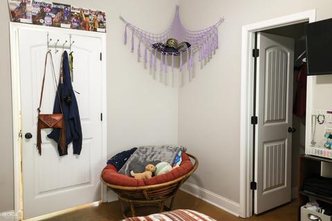 810 John E Sullivan Rd, Byron, GA 31008 photo 30