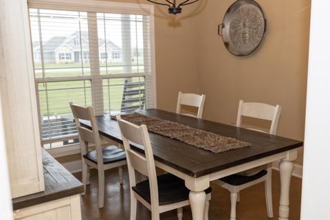 810 John E Sullivan Rd, Byron, GA 31008 photo 12