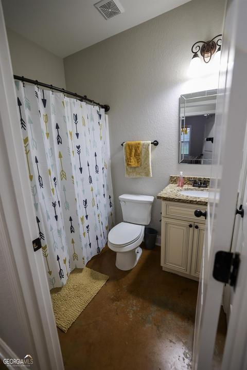 810 John E Sullivan Rd, Byron, GA 31008 photo 44