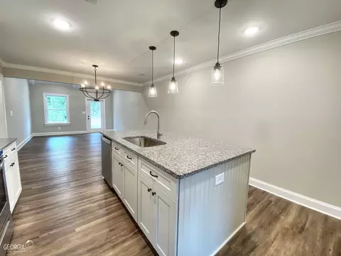 1335 Mooty Bridge Rd, Lagrange, GA 30240 photo 5