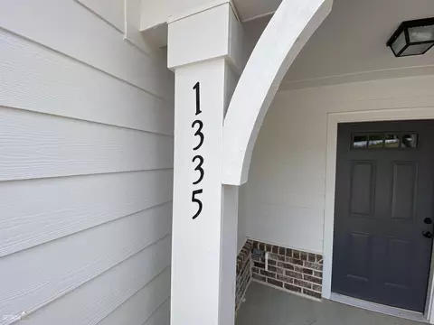 1335 Mooty Bridge Rd, Lagrange, GA 30240 photo 17