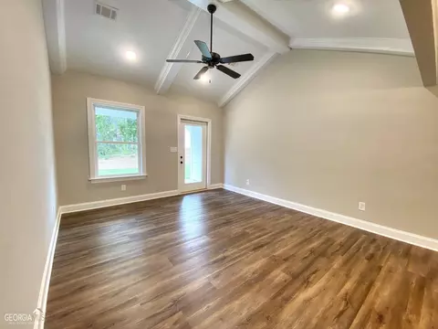 1335 Mooty Bridge Rd, Lagrange, GA 30240 photo 7