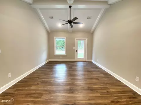 1335 Mooty Bridge Rd, Lagrange, GA 30240 photo 8