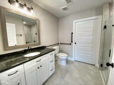 1335 Mooty Bridge Rd, Lagrange, GA 30240 photo 10