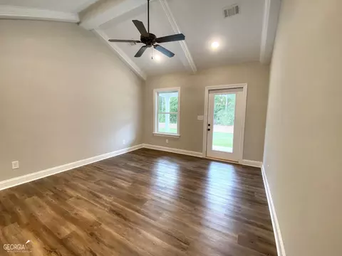 1335 Mooty Bridge Rd, Lagrange, GA 30240 photo 6