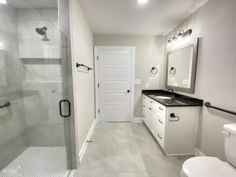 1335 Mooty Bridge Rd, Lagrange, GA 30240 photo 12
