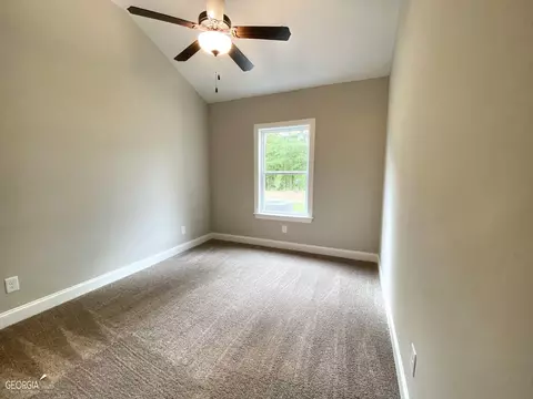 1335 Mooty Bridge Rd, Lagrange, GA 30240 photo 14