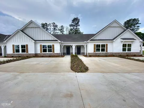 1335 Mooty Bridge Rd, Lagrange, GA 30240