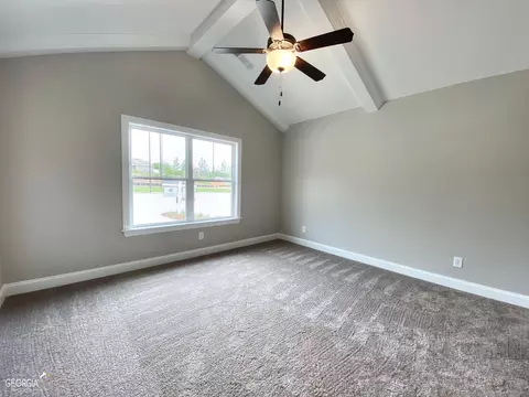 1335 Mooty Bridge Rd, Lagrange, GA 30240 photo 9
