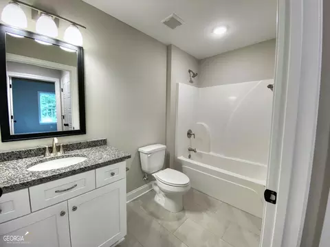 1335 Mooty Bridge Rd, Lagrange, GA 30240 photo 15