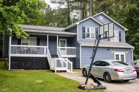 229 Whitney Ln, Villa Rica, GA 30180