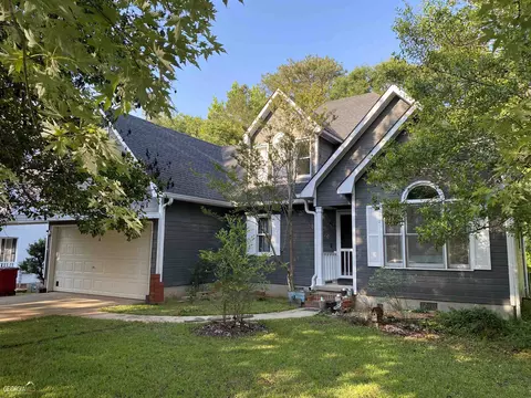 309 Chadwick Ct, Macon, GA 31210