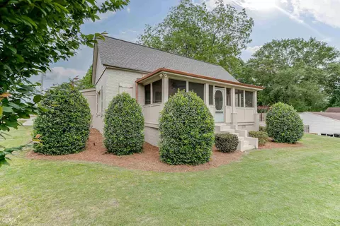 608 Church St, Buford, GA 30518