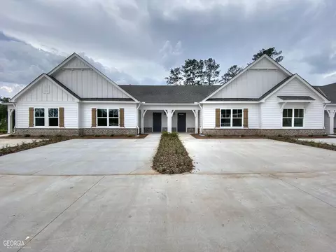 1341 Mooty Bridge Rd, Lagrange, GA 30240