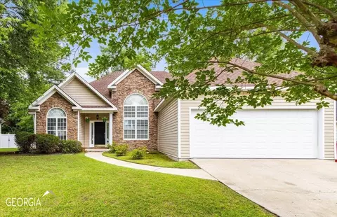 500 Sugarloaf Dr, Macon, GA 31204