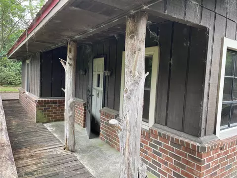 704 Central Blvd, Guyton, GA 31312