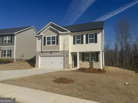 104 Waratah Dr #39, Locust Grove, GA 30248