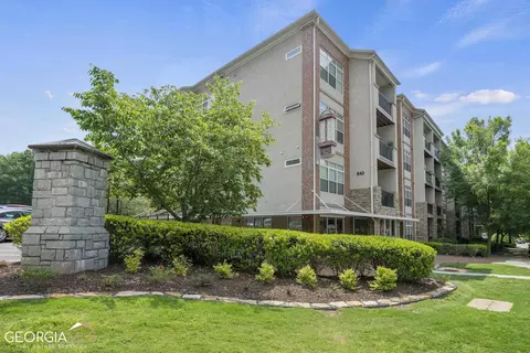 840 SE United Ave #306, Atlanta, GA 30312