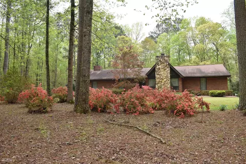 36 Bob Smith Rd, Sharpsburg, GA 30277