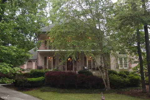 10 Ladonna Pl, Rome, GA 30165