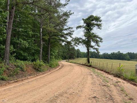 400 Ingram Rd, Forsyth, GA 31029 photo 7