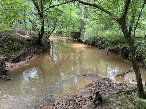 400 Ingram Rd, Forsyth, GA 31029 photo 1