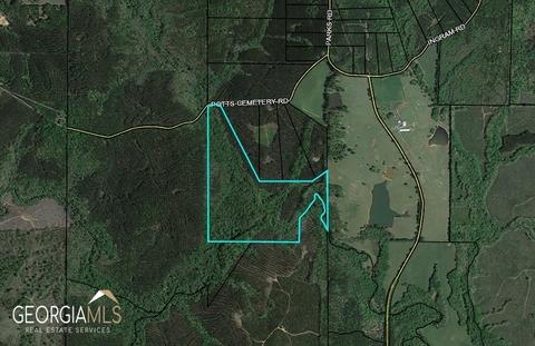 400 Ingram Rd, Forsyth, GA 31029 photo 8