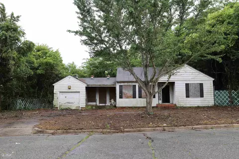 3571 San Juan Ave, Macon, GA 31206