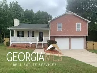 636 Sheffield Ct, Villa Rica, GA 30180