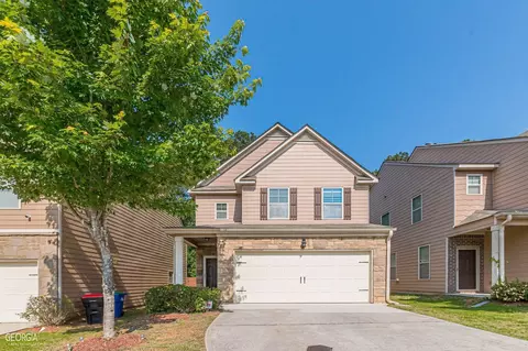 2245 Capella Cir SW, Atlanta, GA 30331