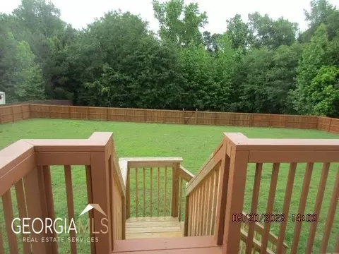 154 Windsor Ct, Williamson, GA 30292 photo 17