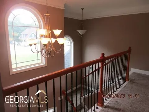 154 Windsor Ct, Williamson, GA 30292 photo 13