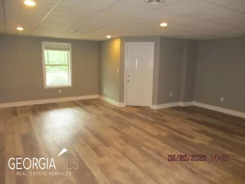 154 Windsor Ct, Williamson, GA 30292 photo 20