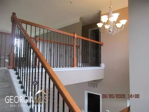 154 Windsor Ct, Williamson, GA 30292 photo 11