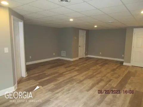 154 Windsor Ct, Williamson, GA 30292 photo 21