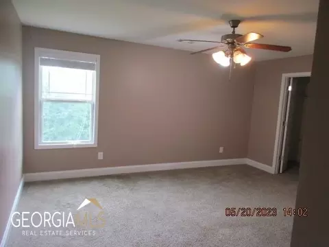 154 Windsor Ct, Williamson, GA 30292 photo 16