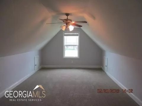 154 Windsor Ct, Williamson, GA 30292 photo 15