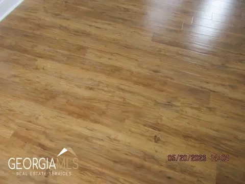 154 Windsor Ct, Williamson, GA 30292 photo 18