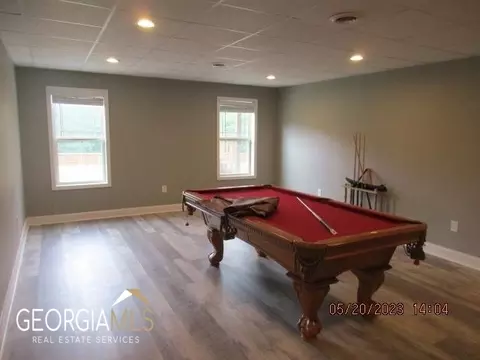 154 Windsor Ct, Williamson, GA 30292 photo 19