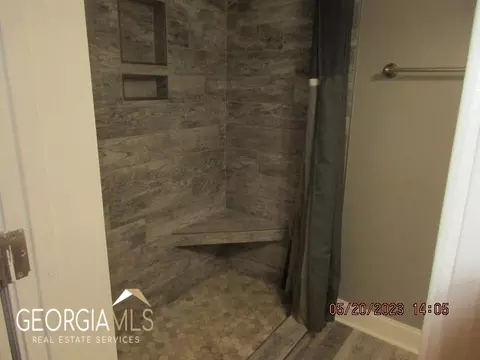 154 Windsor Ct, Williamson, GA 30292 photo 22