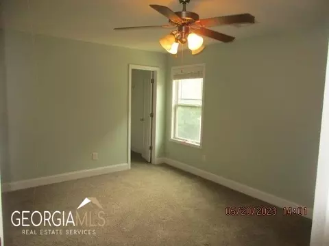 154 Windsor Ct, Williamson, GA 30292 photo 14