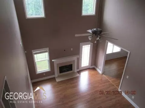 154 Windsor Ct, Williamson, GA 30292 photo 12