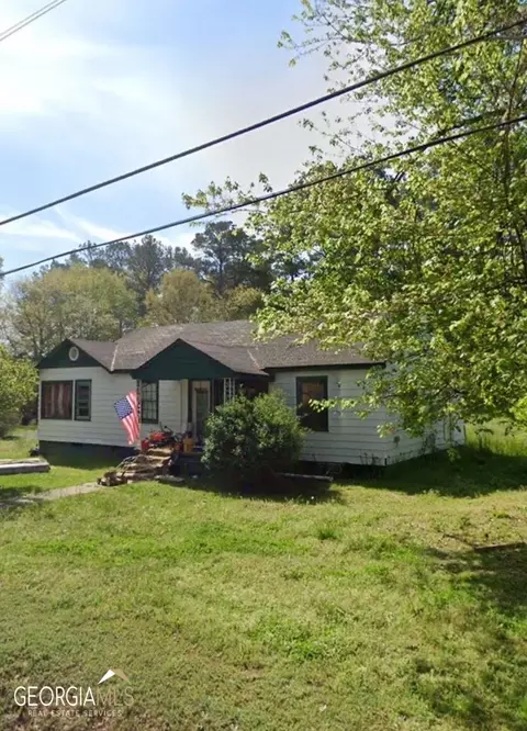 39 51 63 Selman Rd, Rome, GA 30165