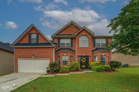 70 Vilote Fern Ln, Covington, GA 30016