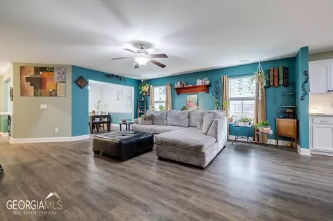 619 Bledsoe Dr, Guyton, GA 31312 photo 8