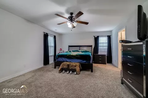 619 Bledsoe Dr, Guyton, GA 31312 photo 18