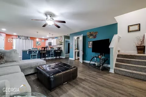 619 Bledsoe Dr, Guyton, GA 31312 photo 10